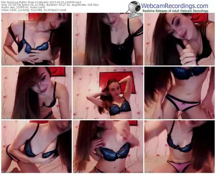 eurolive-gabrielly-webcam-show-09_25_2015-14_44_39