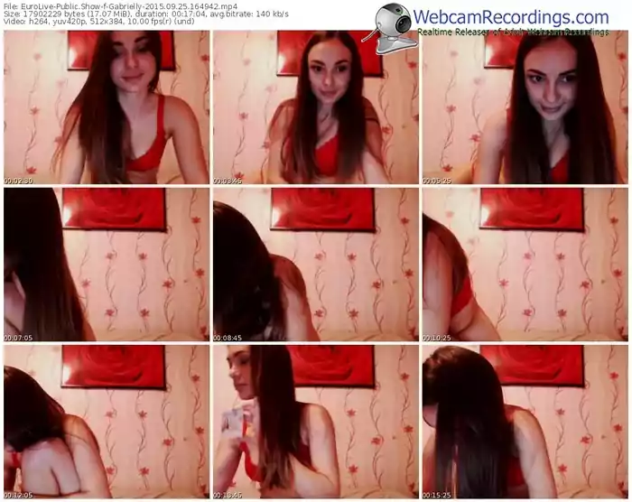 eurolive-gabrielly-webcam-show-09_25_2015-16_49_42
