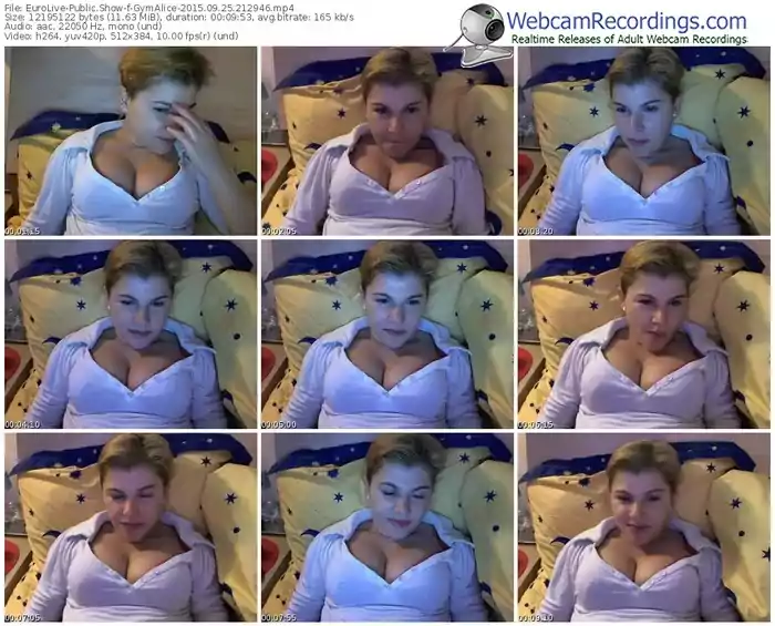 eurolive-gymalice-webcam-show-09_25_2015-21_29_46