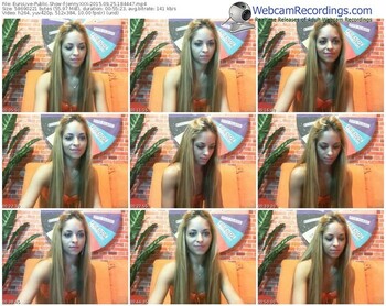 eurolive-jennyxxx-webcam-show-09_25_2015-18_44_47