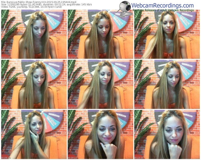 eurolive-jennyxxx-webcam-show-09_25_2015-19_54_44