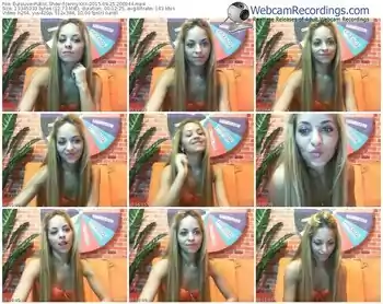 eurolive-jennyxxx-webcam-show-09_25_2015-20_09_44