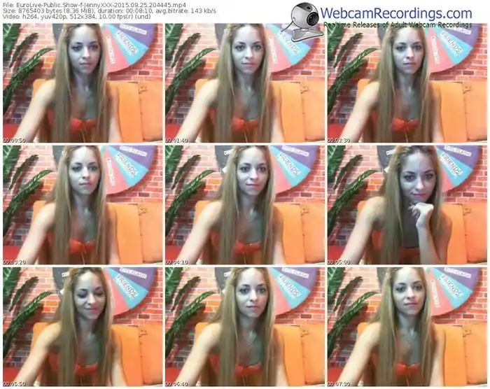 eurolive-jennyxxx-webcam-show-09_25_2015-20_44_45