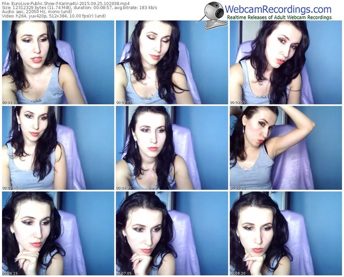 eurolive-karina4u-webcam-show-09_25_2015-10_29_38