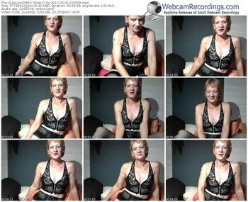 eurolive-lily-webcam-show-09_25_2015-14_59_39