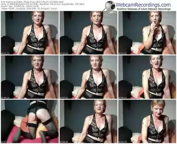 eurolive-lily-webcam-show-09_25_2015-15_29_39