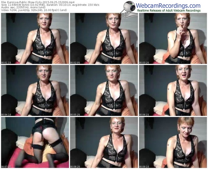 eurolive-lily-webcam-show-09_25_2015-15_29_39