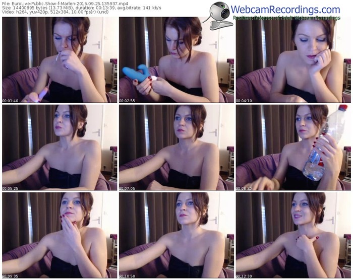 eurolive-marlen-webcam-show-09_25_2015-13_59_37