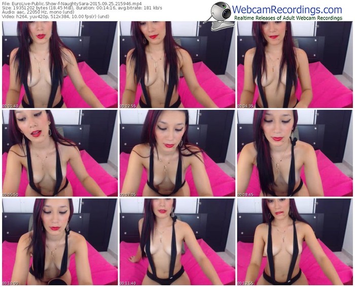 eurolive-naughtysara-webcam-show-09_25_2015-21_59_46