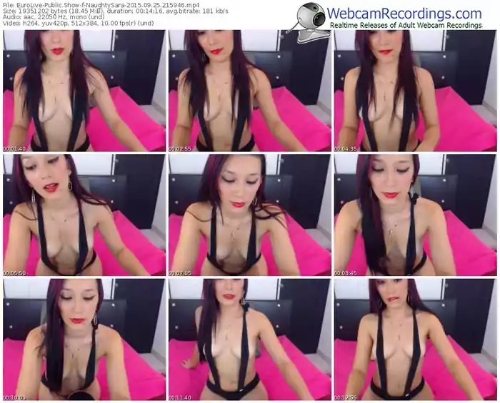 eurolive-naughtysara-webcam-show-09_25_2015-21_59_46