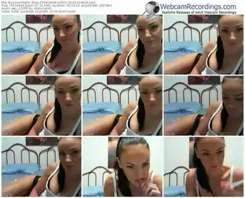 eurolive-pinksandra-public-show-09_25_2015-01_09_29