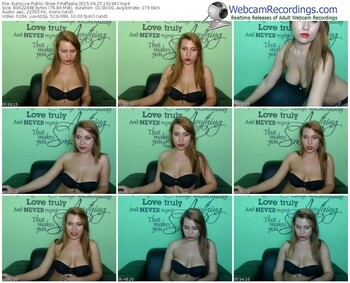 eurolive-raffaela-webcam-show-09_25_2015-19_19_47