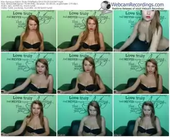 eurolive-raffaela-webcam-show-09_25_2015-19_19_47