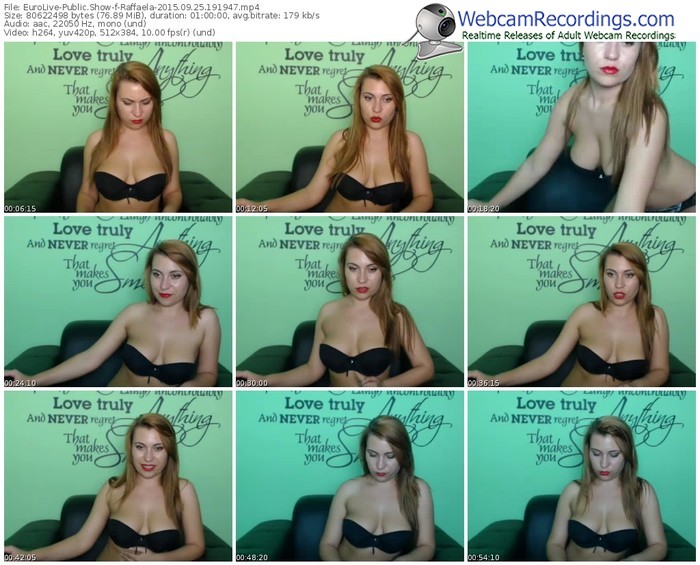 eurolive-raffaela-webcam-show-09_25_2015-19_19_47