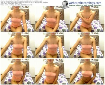 eurolive-rougedesire-webcam-show-09_25_2015-10_29_38