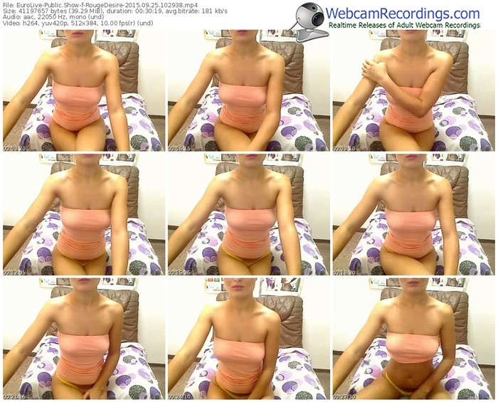 eurolive-rougedesire-webcam-show-09_25_2015-10_29_38