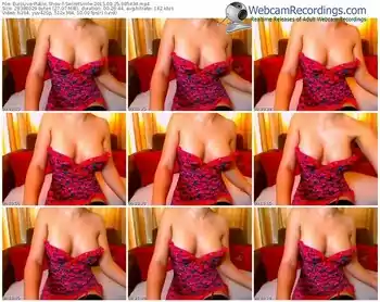 eurolive-secretsmile-webcam-show-09_25_2015-08_54_34