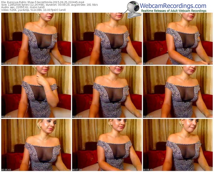 eurolive-secretsmile-webcam-show-09_25_2015-21_04_45