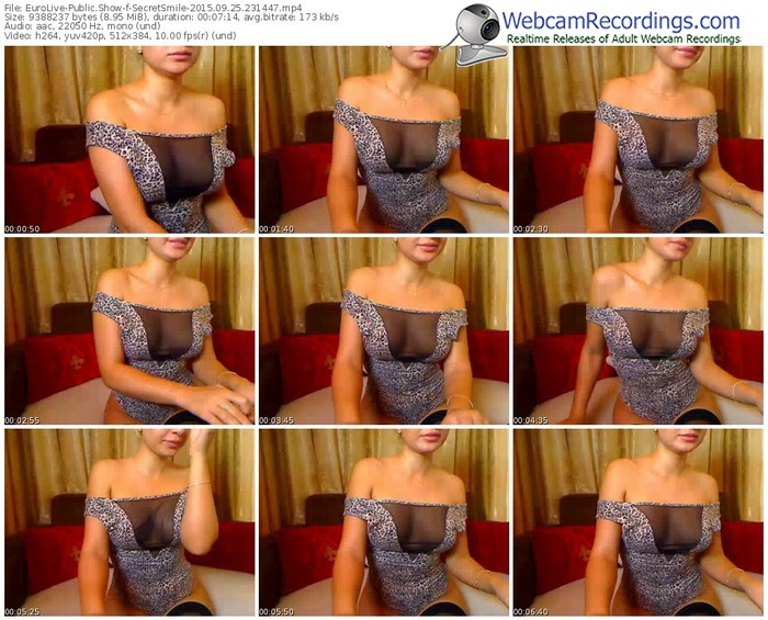 eurolive-secretsmile-webcam-show-09_25_2015-23_14_47