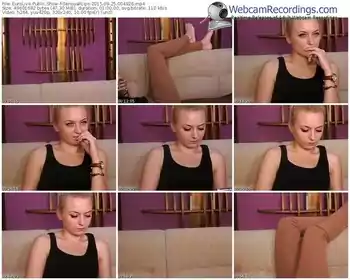 eurolive-sensualllips-public-show-09_25_2015-00_49_26