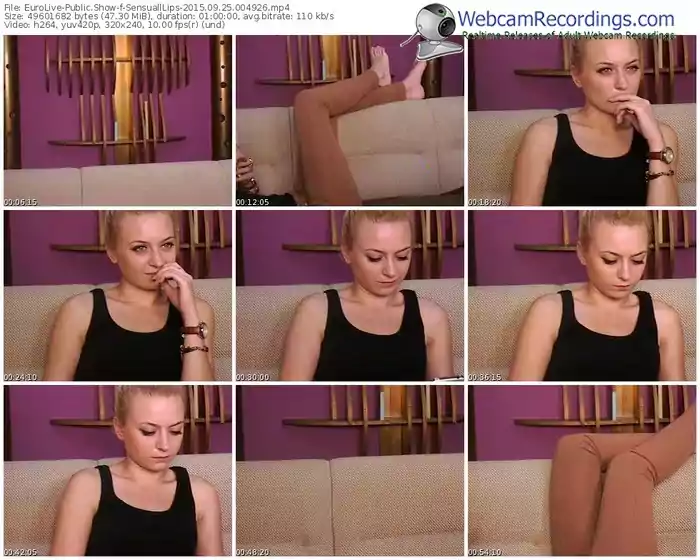 eurolive-sensualllips-public-show-09_25_2015-00_49_26