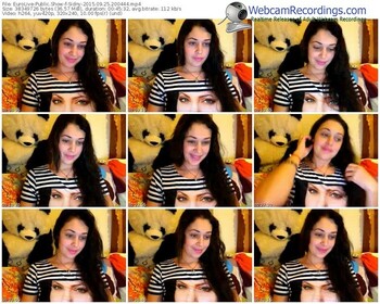 eurolive-sidny-webcam-show-09_25_2015-20_04_44