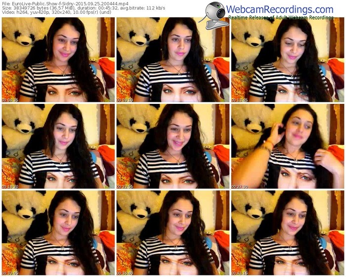 eurolive-sidny-webcam-show-09_25_2015-20_04_44