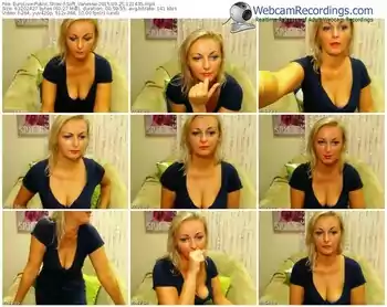 eurolive-soft_vanessa-webcam-show-09_25_2015-12_14_35