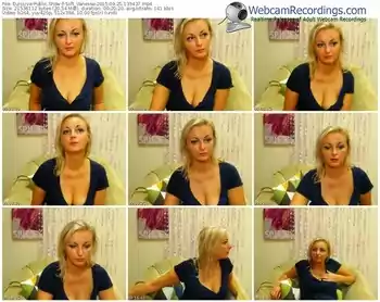 eurolive-soft_vanessa-webcam-show-09_25_2015-13_34_37