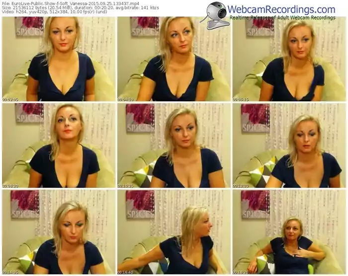 eurolive-soft_vanessa-webcam-show-09_25_2015-13_34_37