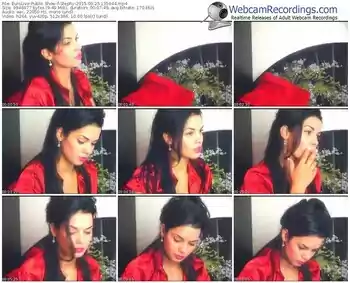 eurolive-stephy-webcam-show-09_25_2015-19_59_44