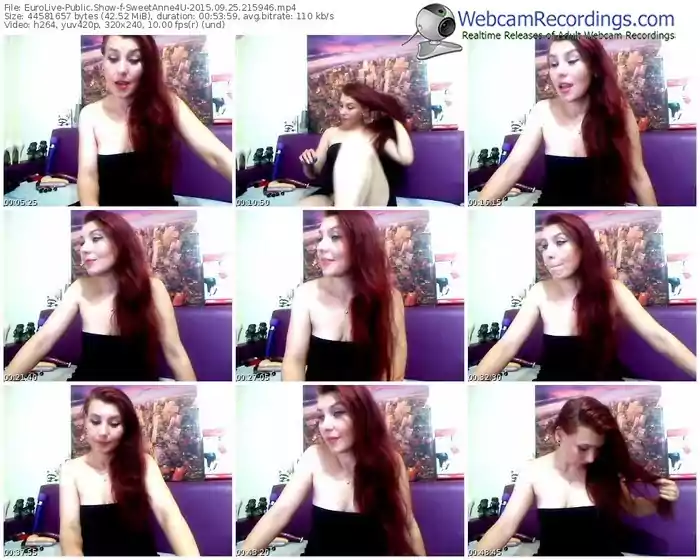 eurolive-sweetanne4u-webcam-show-09_25_2015-21_59_46