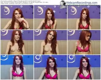 eurolive-timidesse-webcam-show-09_25_2015-19_19_47