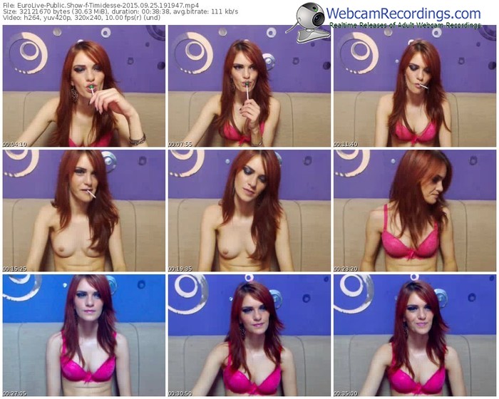 eurolive-timidesse-webcam-show-09_25_2015-19_19_47