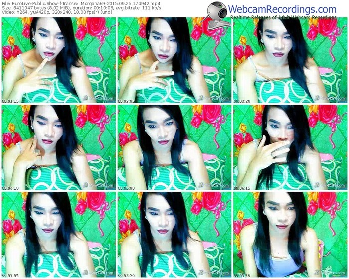 eurolive-transex_morgana69-webcam-show-09_25_2015-17_49_42
