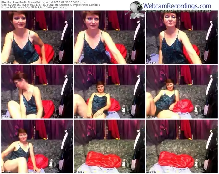 eurolive-vivianaanal-webcam-show-09_25_2015-11_04_34