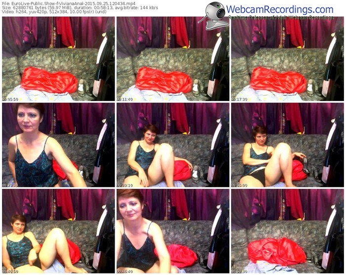 eurolive-vivianaanal-webcam-show-09_25_2015-12_04_34