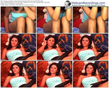 eurolive-alicechaude-webcam-show-09_26_2015-08_29_58