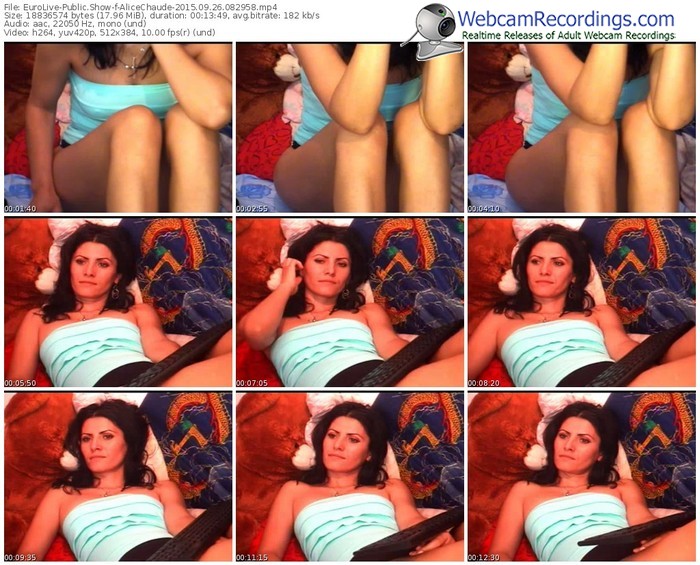 eurolive-alicechaude-webcam-show-09_26_2015-08_29_58