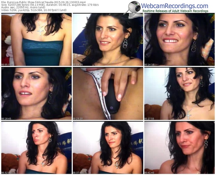 eurolive-alicechaude-webcam-show-09_26_2015-13_00_03