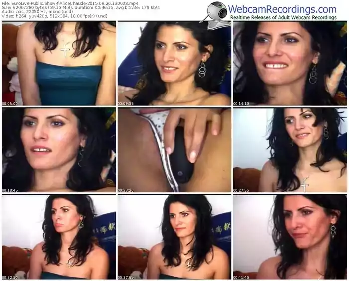 eurolive-alicechaude-webcam-show-09_26_2015-13_00_03