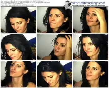 eurolive-alicechaude-webcam-show-09_26_2015-15_10_06