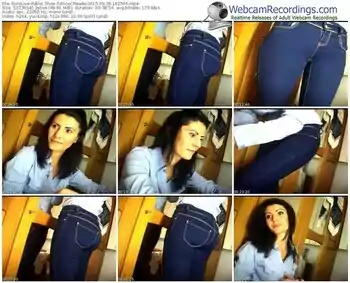 eurolive-alicechaude-webcam-show-09_26_2015-16_25_06