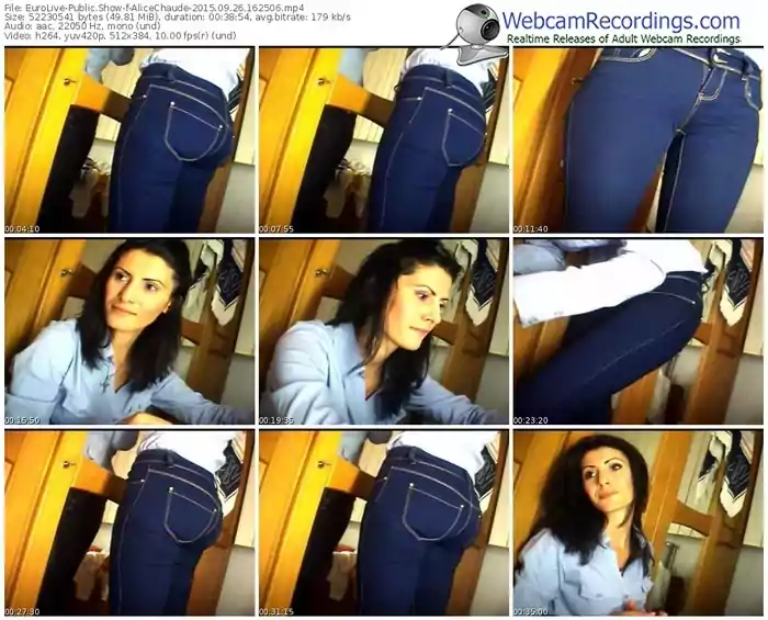 eurolive-alicechaude-webcam-show-09_26_2015-16_25_06