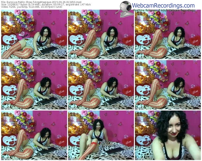 eurolive-angemagique-webcam-show-09_26_2015-01_34_50
