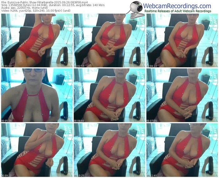 eurolive-barbarella-webcam-show-09_26_2015-08_39_58