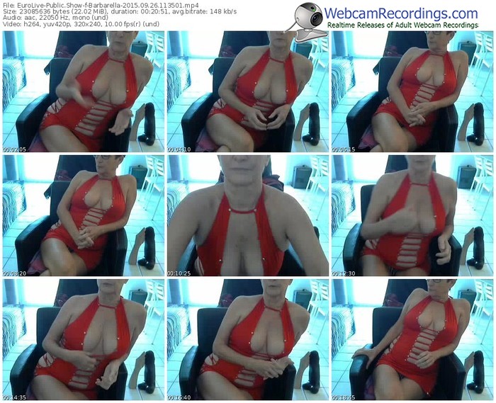 eurolive-barbarella-webcam-show-09_26_2015-11_35_01