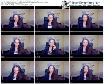 eurolive-bettydia-webcam-show-09_26_2015-04_04_57