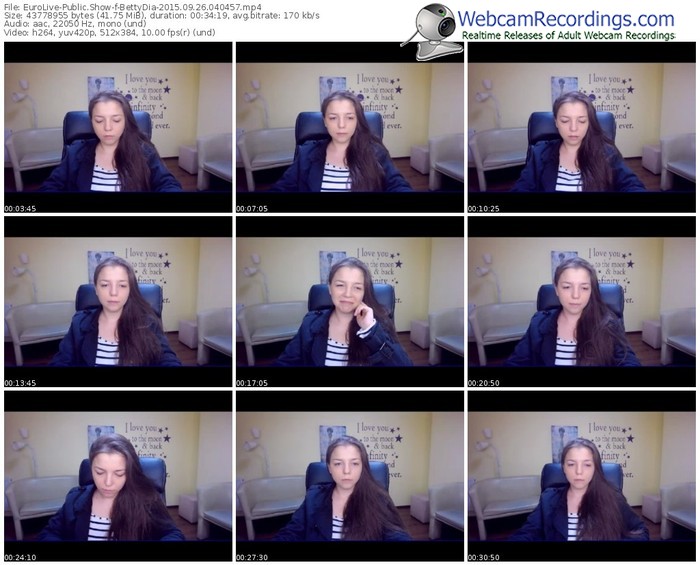 eurolive-bettydia-webcam-show-09_26_2015-04_04_57