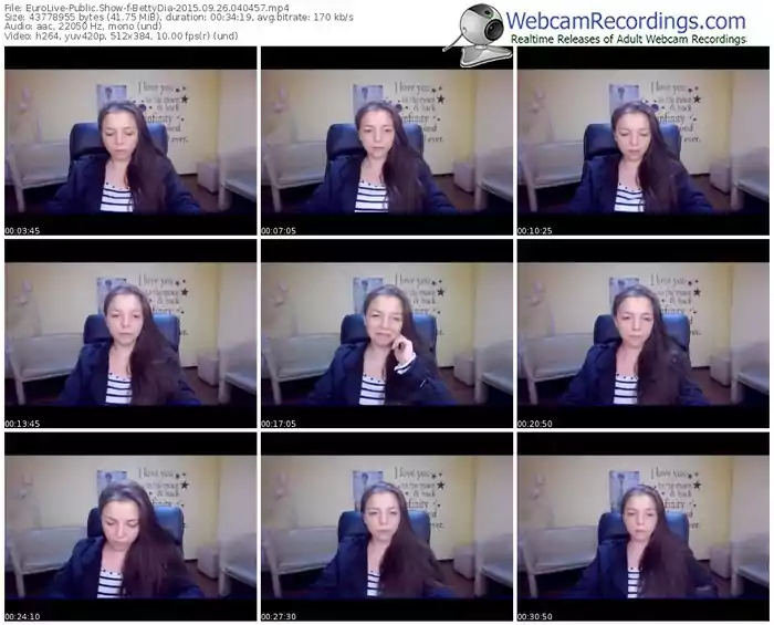 eurolive-bettydia-webcam-show-09_26_2015-04_04_57